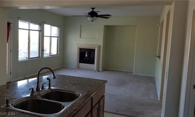 2601 Vendange Place