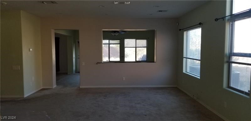 2601 Vendange Place