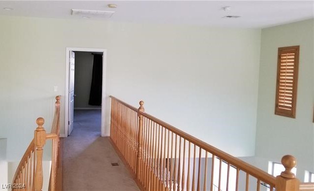 2601 Vendange Place