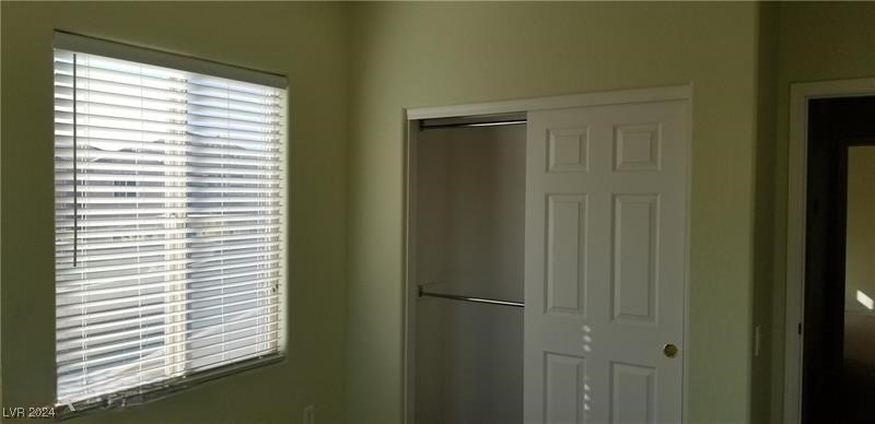 2601 Vendange Place