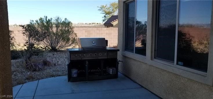 2601 Vendange Place
