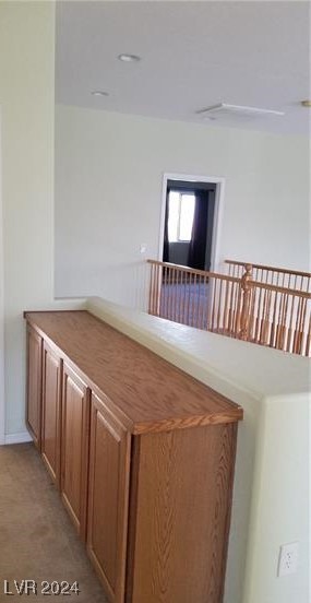 2601 Vendange Place