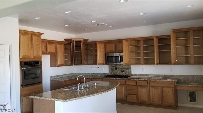 2601 Vendange Place
