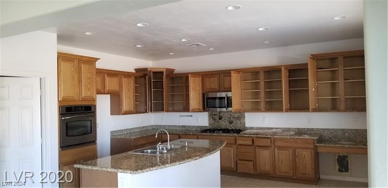 2601 Vendange Place