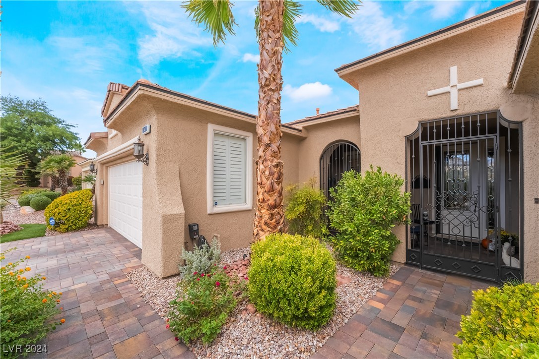 10308 Premia Place