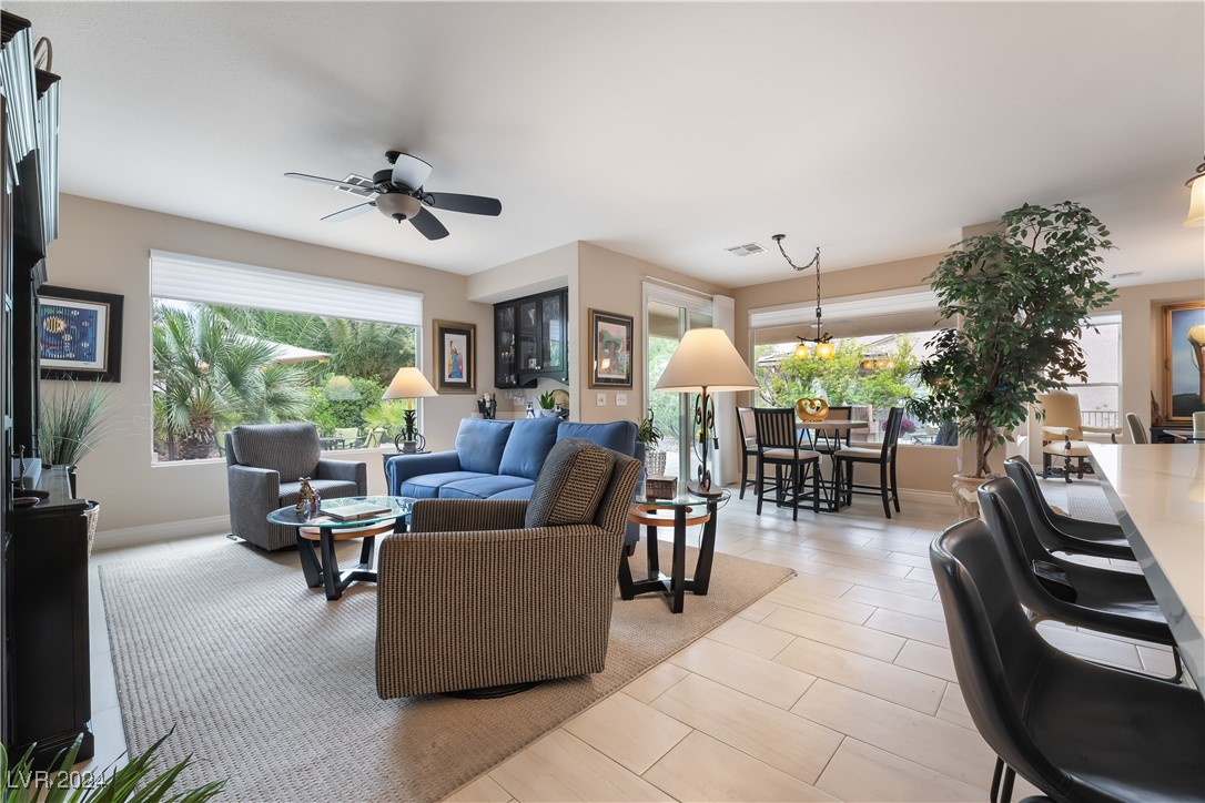 10308 Premia Place