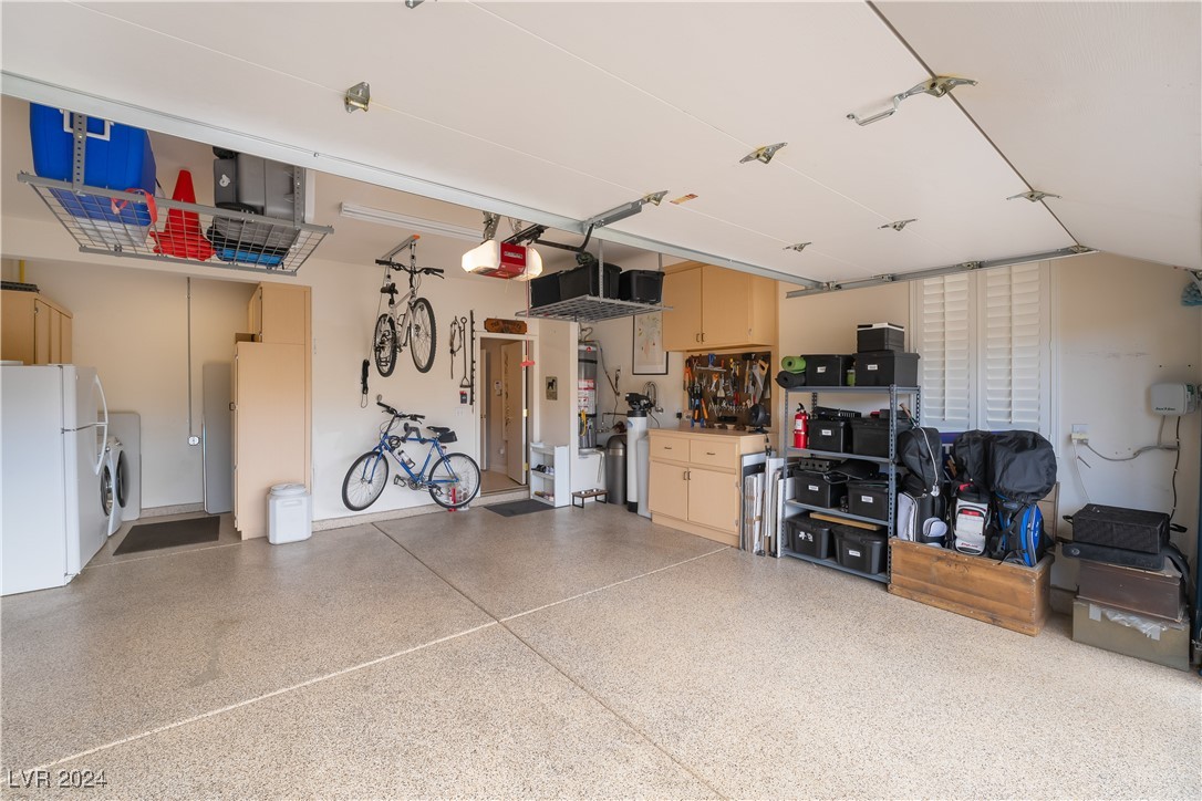 10308 Premia Place