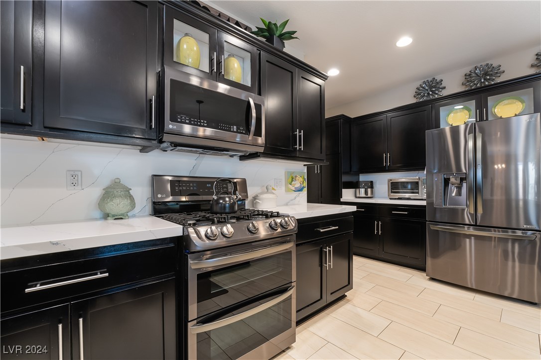 10308 Premia Place