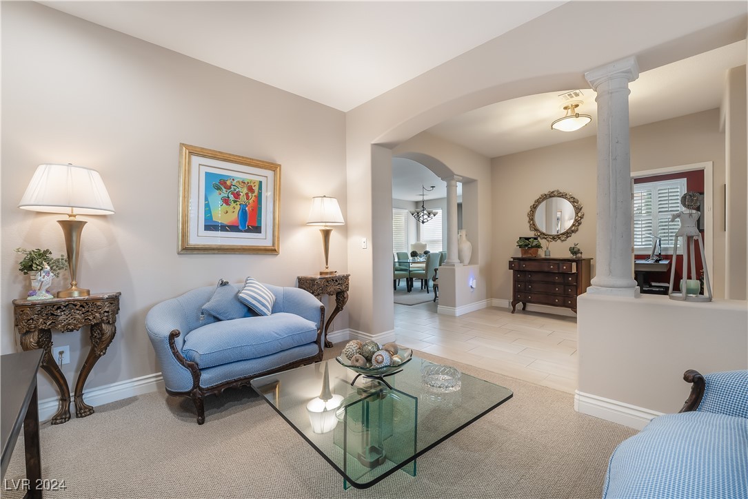 10308 Premia Place