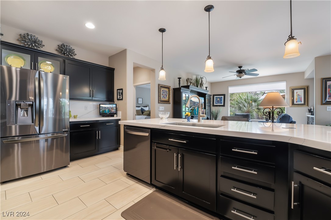 10308 Premia Place