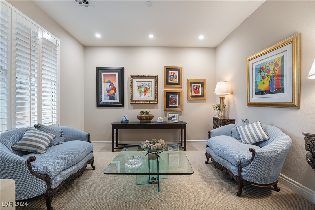 10308 Premia Place