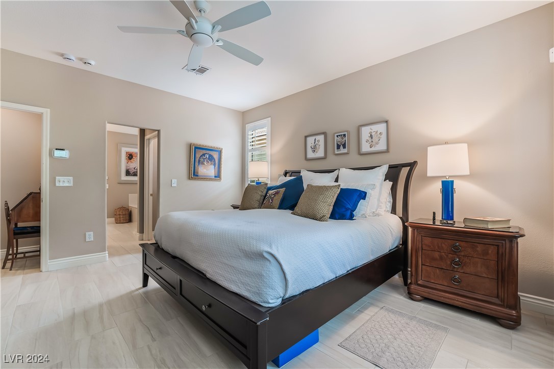 10308 Premia Place