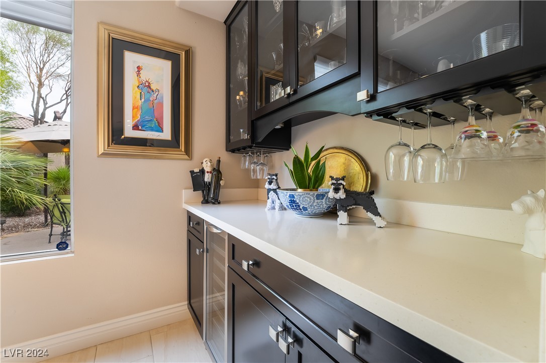 10308 Premia Place
