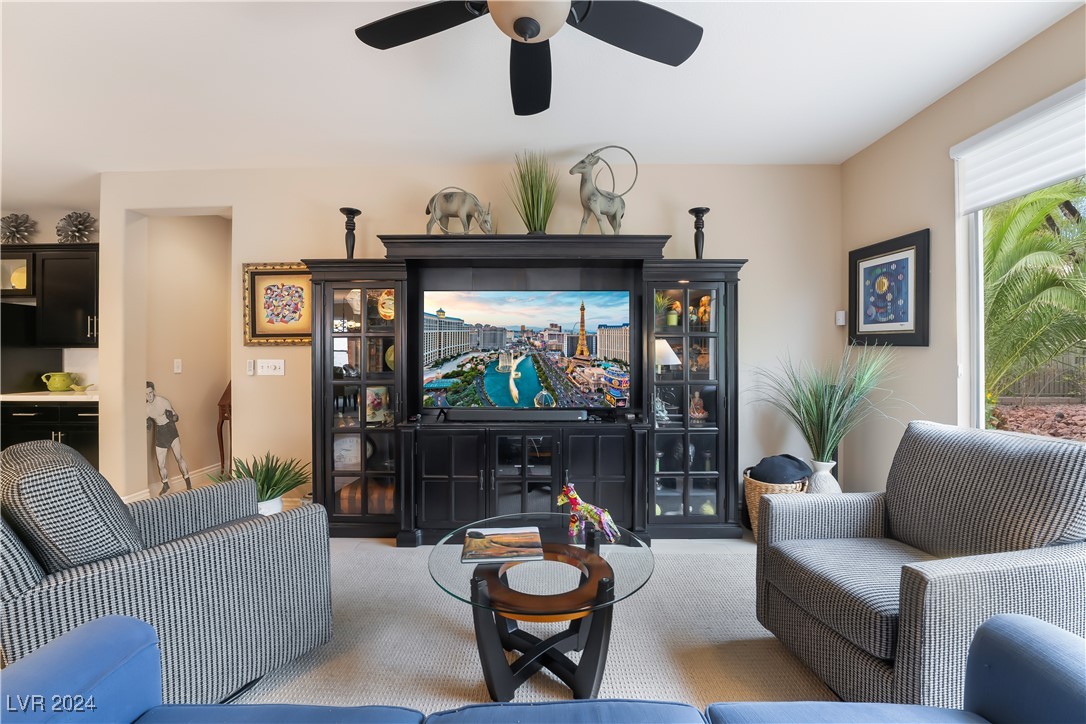 10308 Premia Place