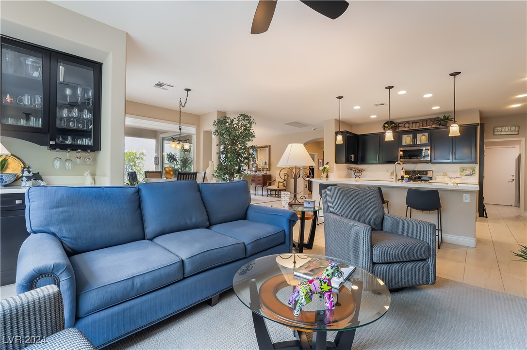 10308 Premia Place