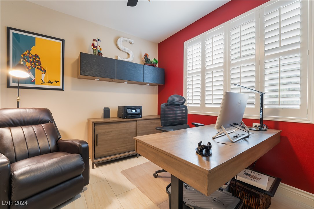 10308 Premia Place