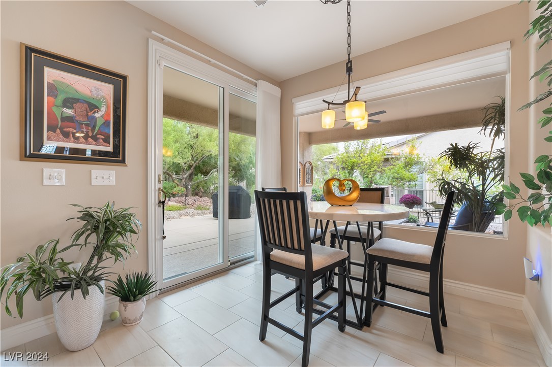 10308 Premia Place