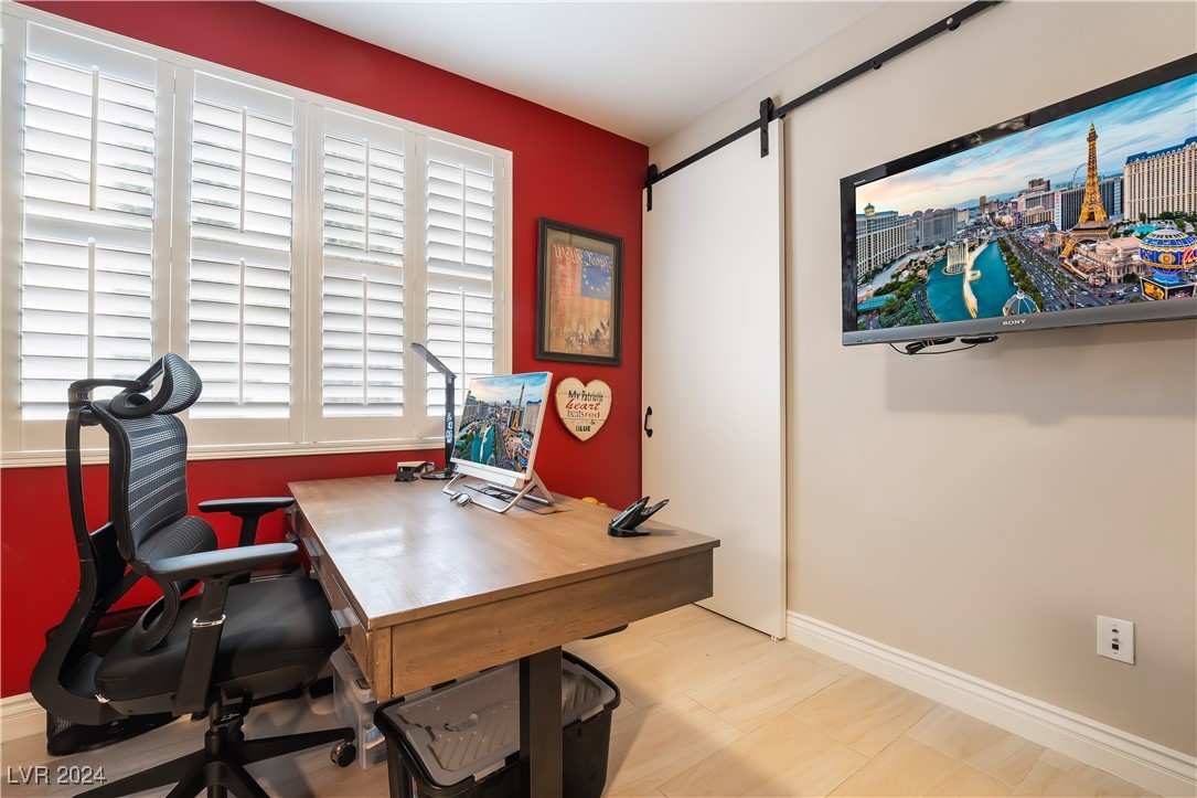 10308 Premia Place