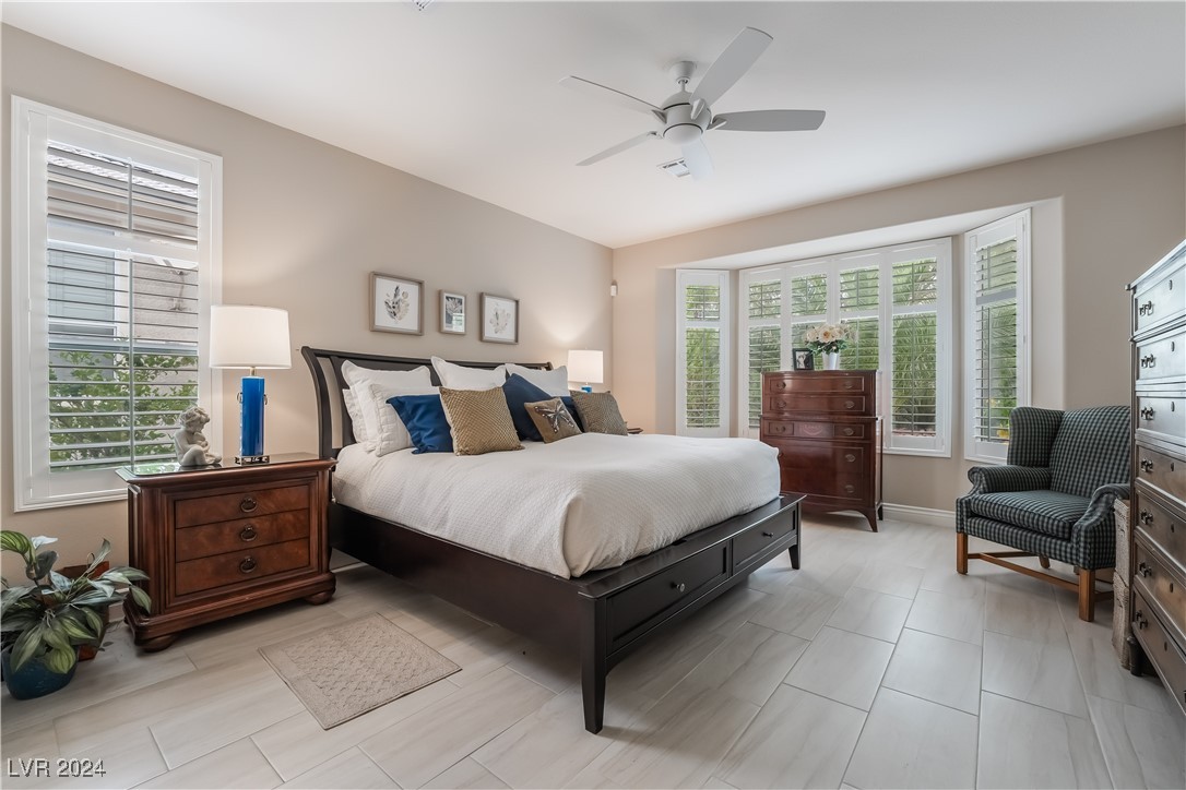 10308 Premia Place