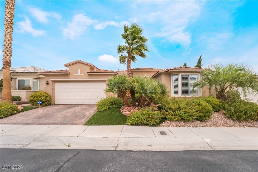 10308 Premia Place