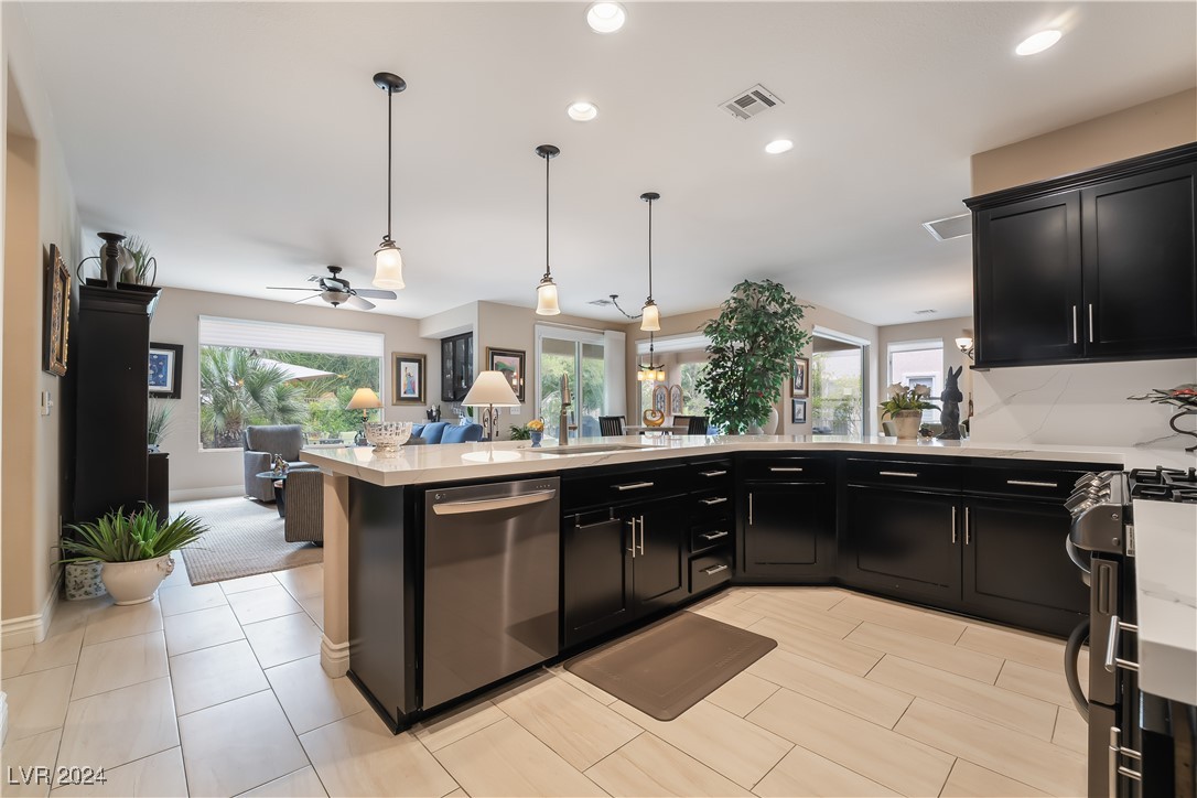 10308 Premia Place