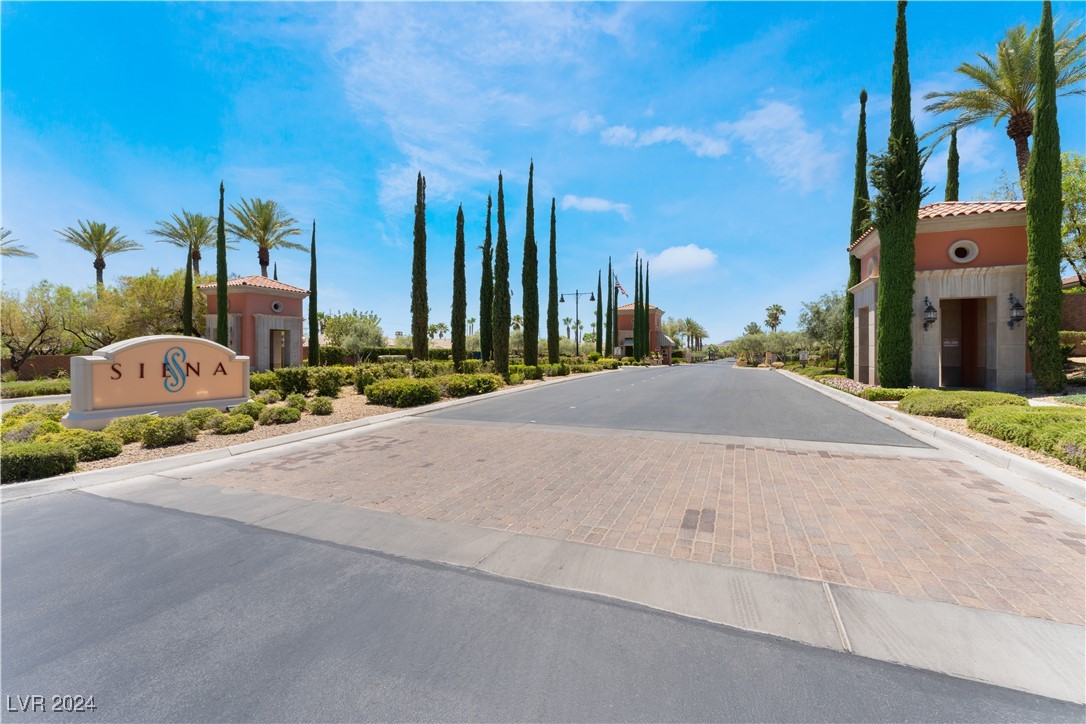 10308 Premia Place