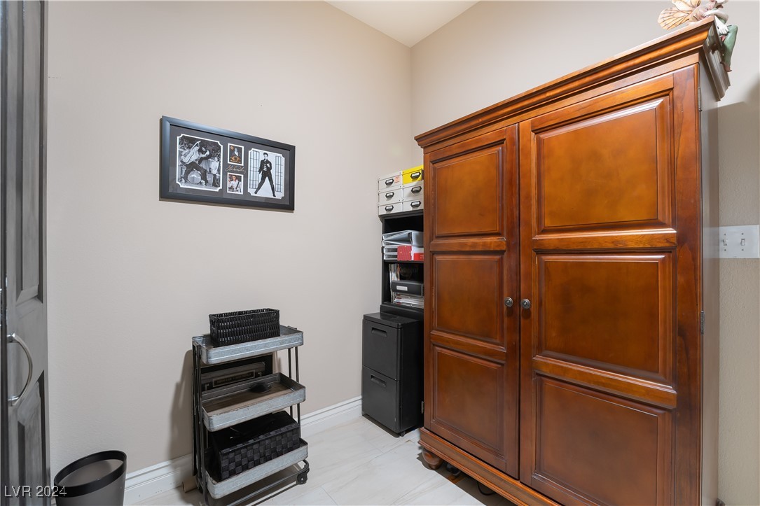 10308 Premia Place