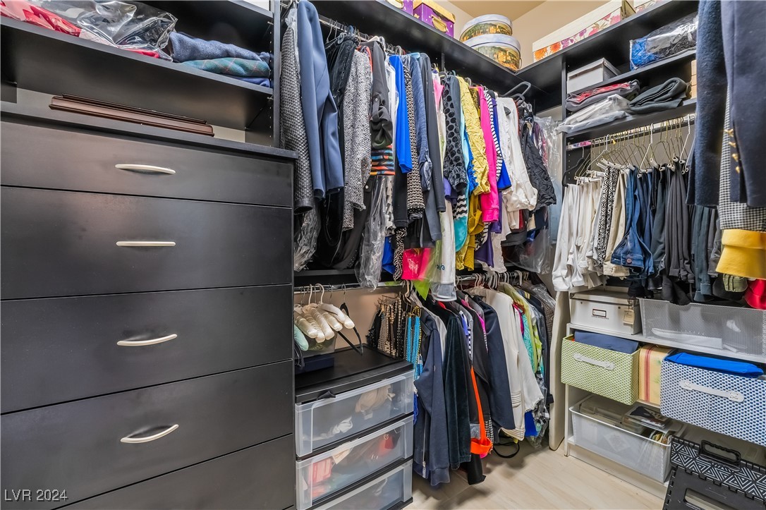 10308 Premia Place