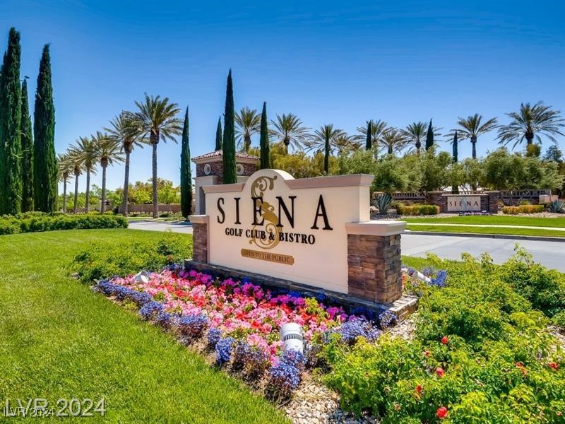 10308 Premia Place