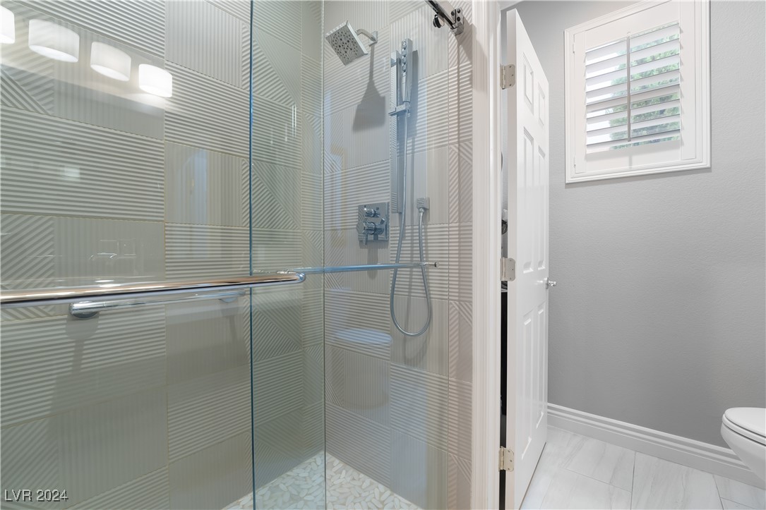 10308 Premia Place