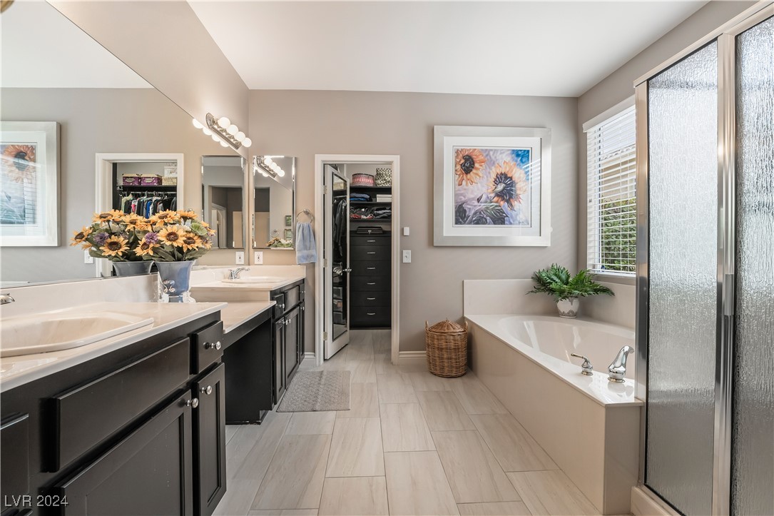 10308 Premia Place