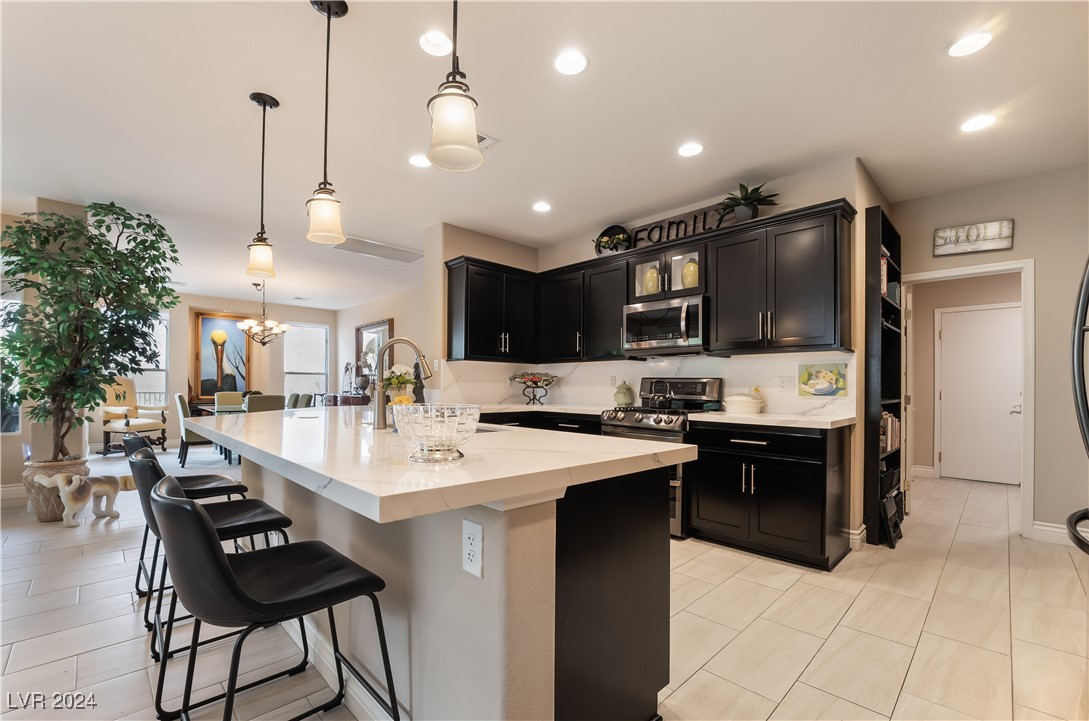 10308 Premia Place