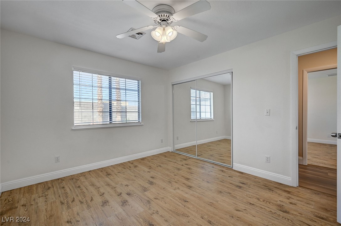 6352 Cobalt Lane