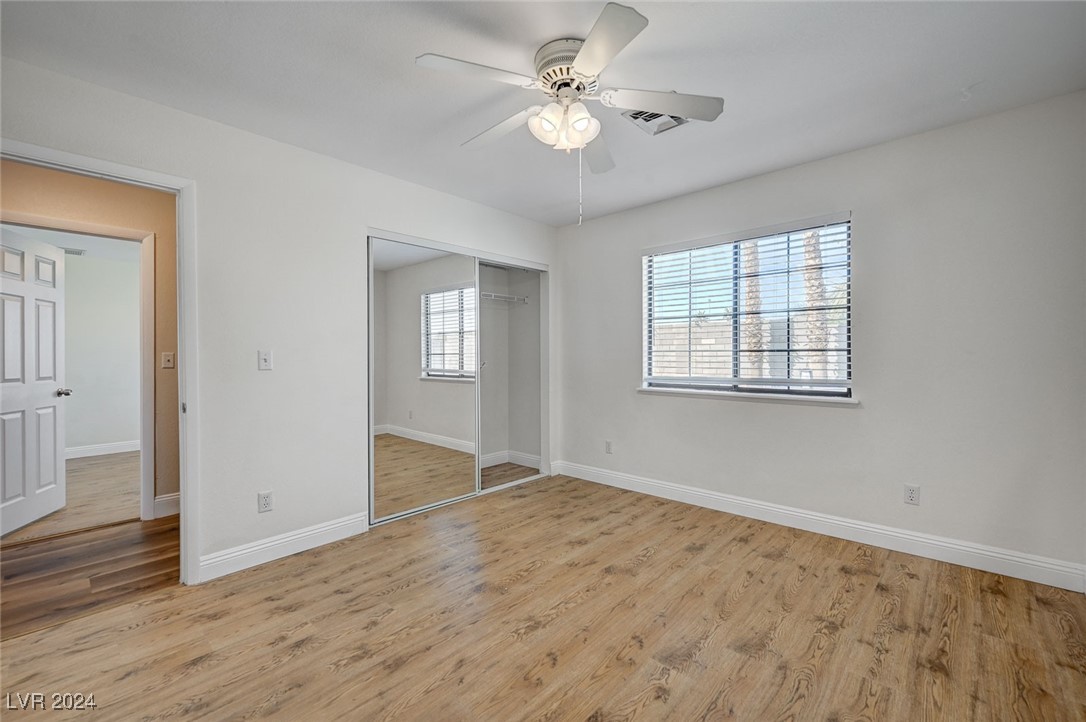 6352 Cobalt Lane
