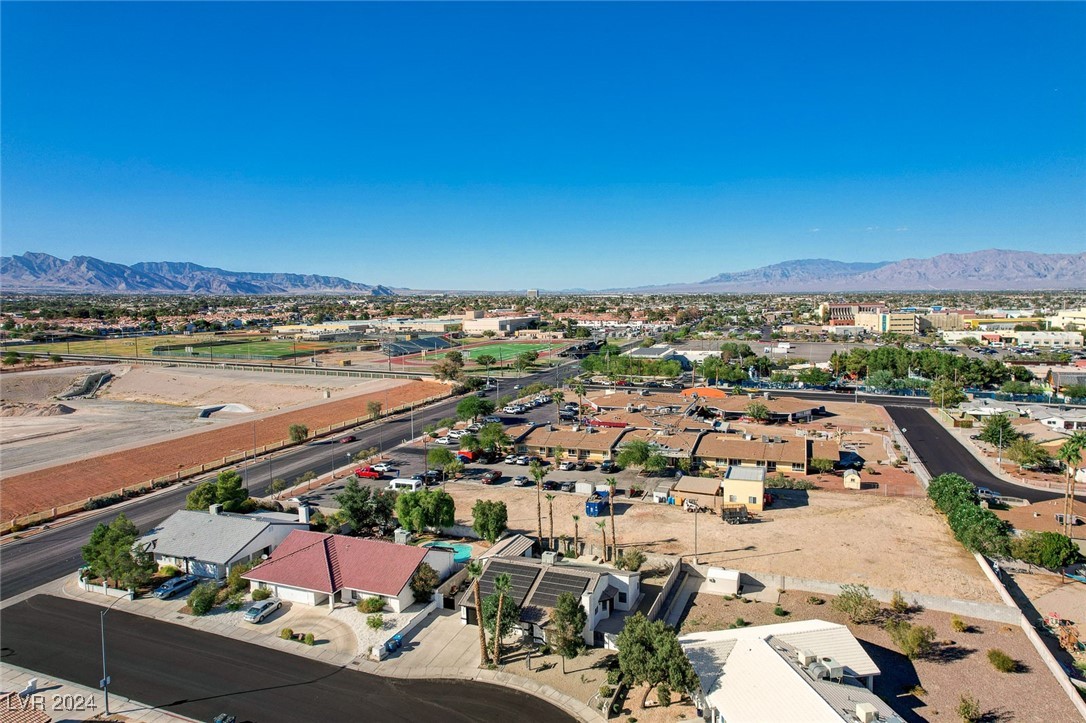 6352 Cobalt Lane