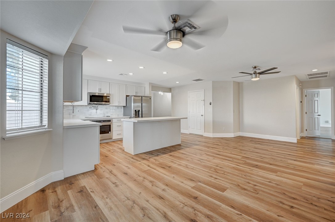6352 Cobalt Lane