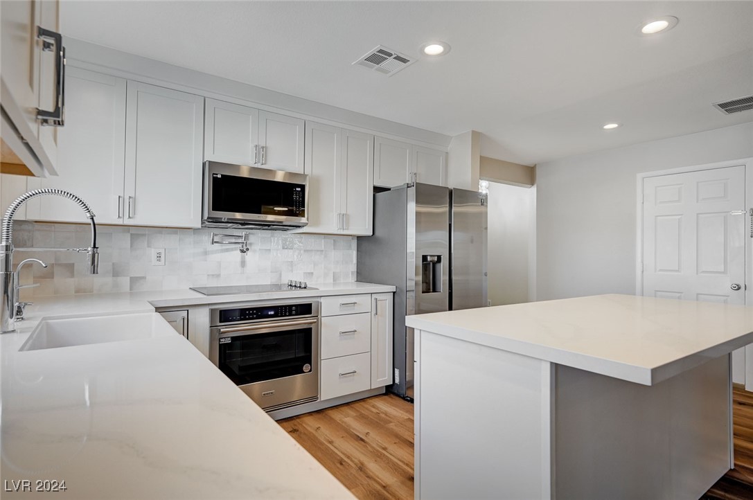 6352 Cobalt Lane