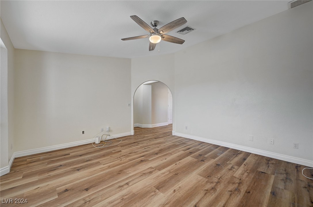 6352 Cobalt Lane