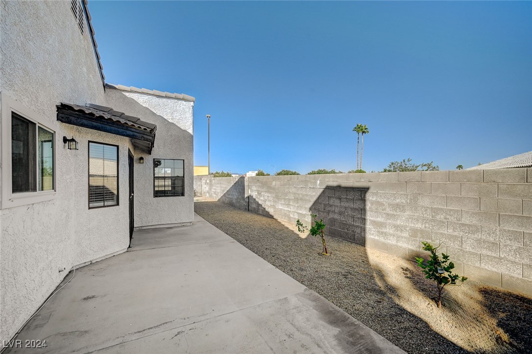 6352 Cobalt Lane