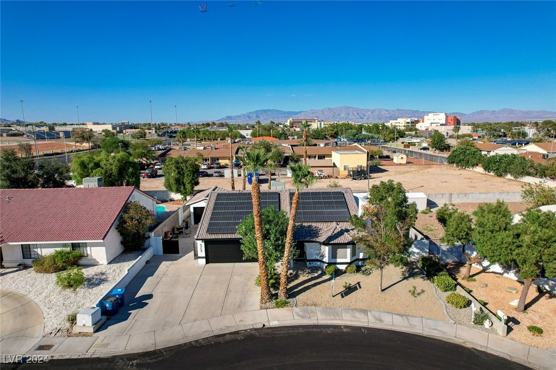 6352 Cobalt Lane