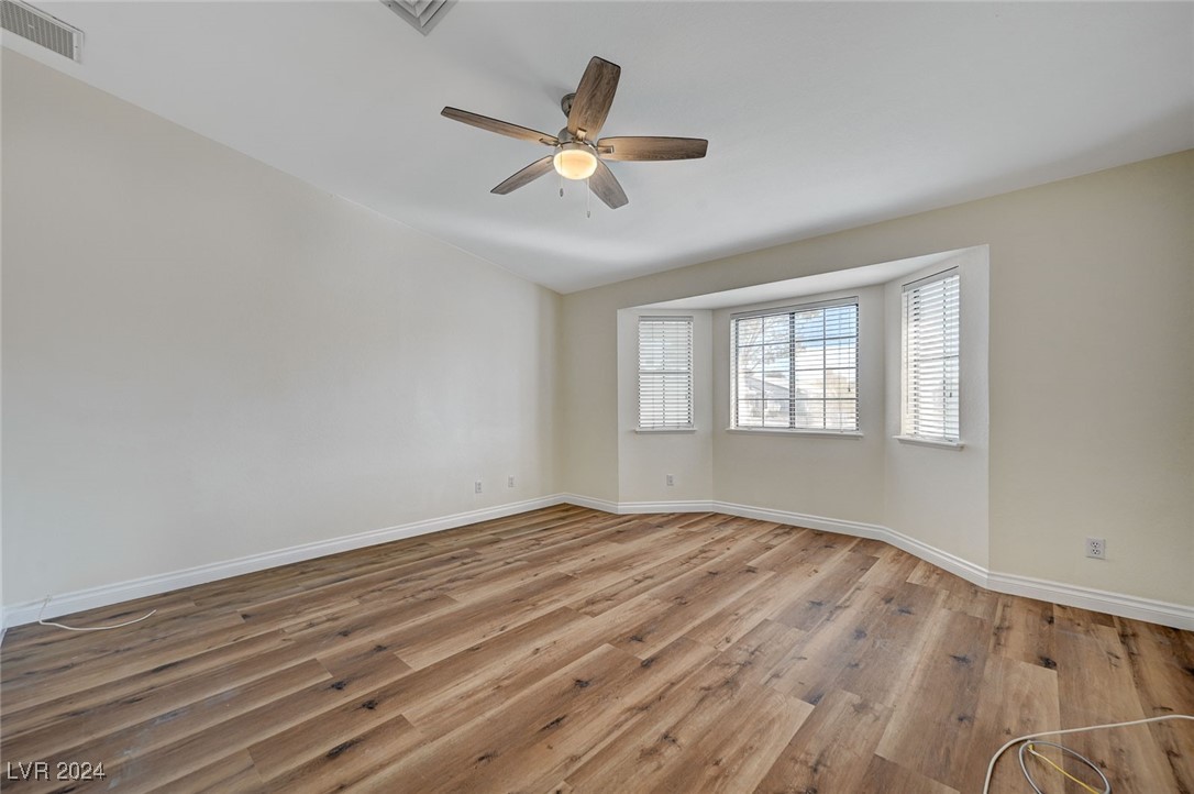 6352 Cobalt Lane
