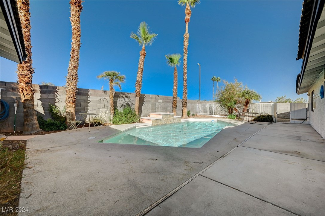 6352 Cobalt Lane
