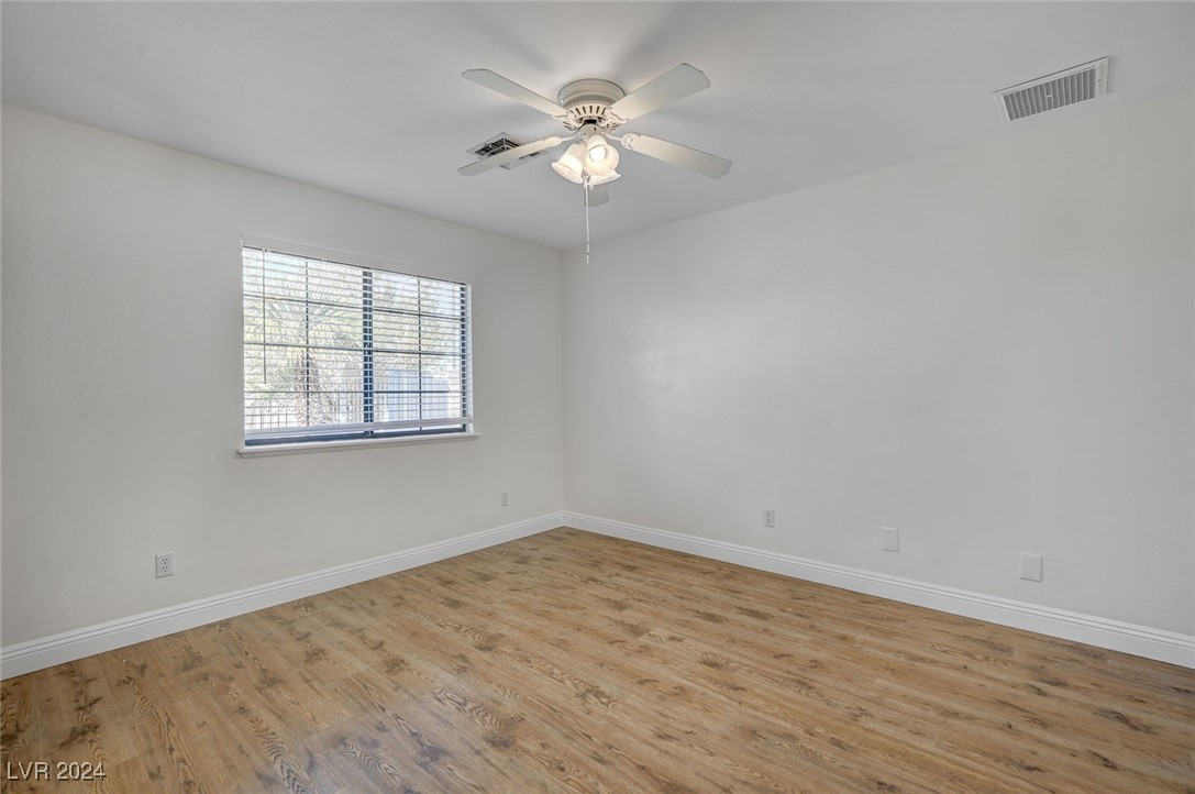 6352 Cobalt Lane