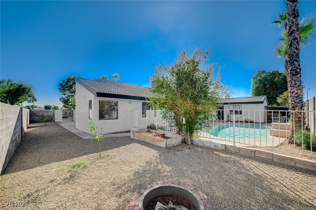 6352 Cobalt Lane