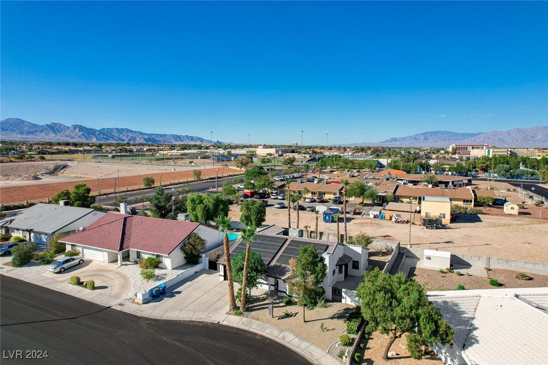 6352 Cobalt Lane