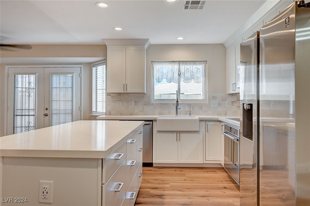 6352 Cobalt Lane