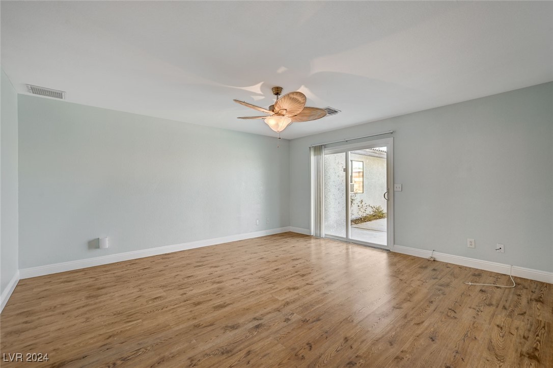 6352 Cobalt Lane