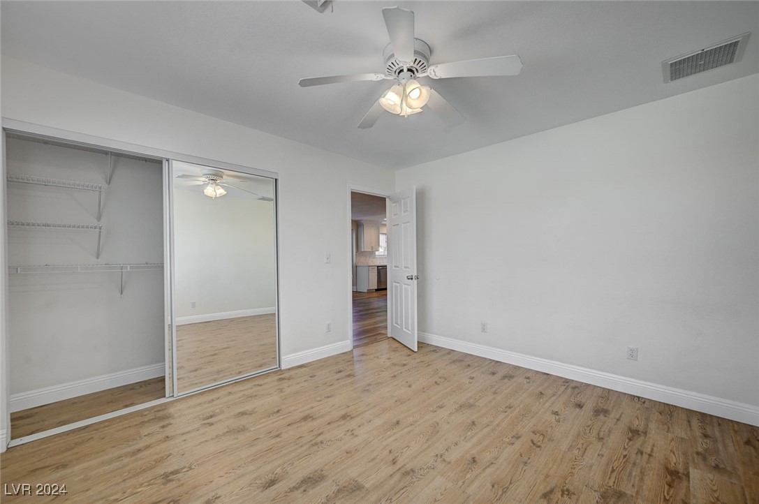 6352 Cobalt Lane