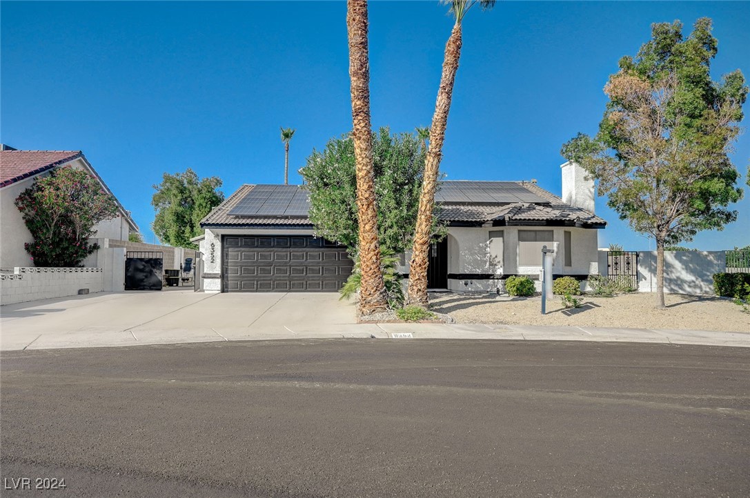 6352 Cobalt Lane