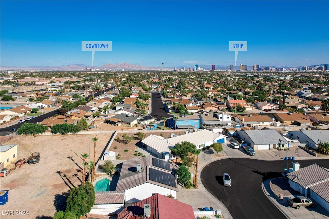 6352 Cobalt Lane